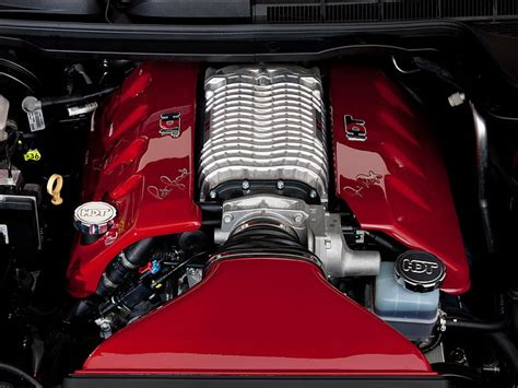 Image result for How a HD Engine Works