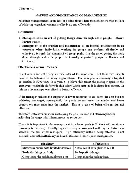 Image result for BST Chapter 1 Class 12