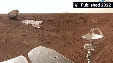 China logs historic high of 92 space launches in a single year