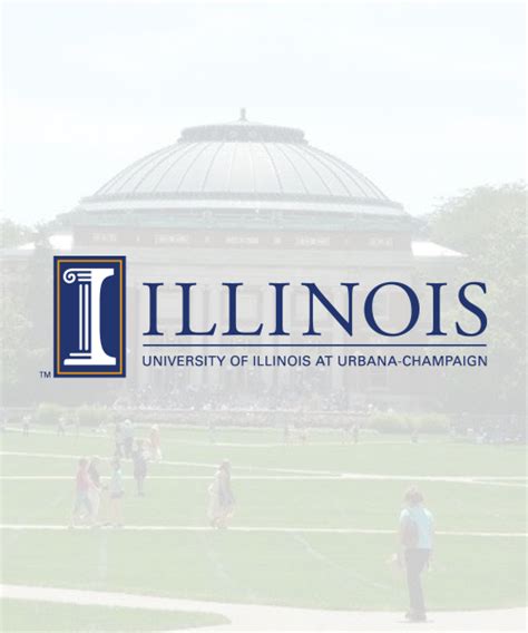 Studea's Comprehensive Ivy League Admission Process