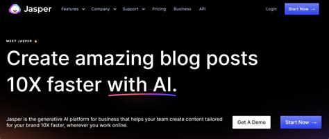 Image result for Writing Editor