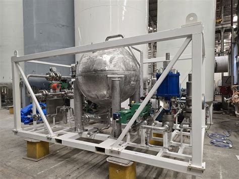 EXPLORING NEW HORIZONS | Modern Manufacturing India