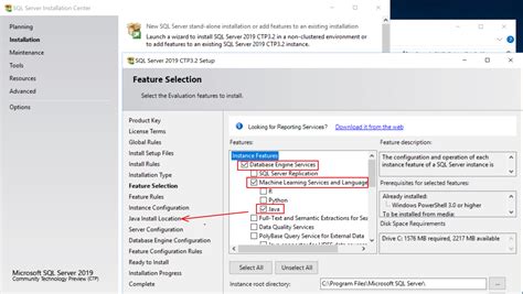 Image result for JDBC Using SQL 2019