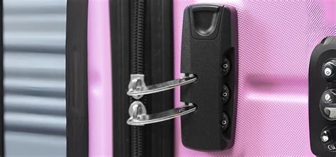 Image result for Forgot Luggage Lock Code