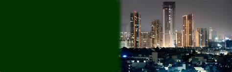Telangana Real Estate Sufferers | Support & Legal Aid for Buyers
