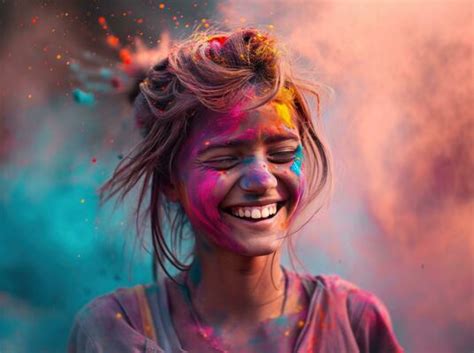 Image result for Happy Color for Computer