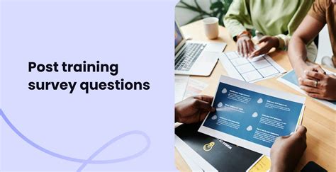 Image result for Training Evaluation Questions Examples