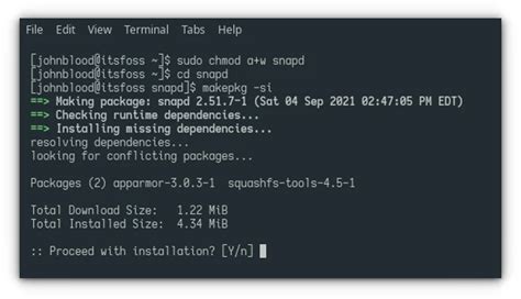 Linux Skype Tutorial 的图像结果
