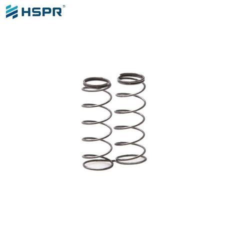 Mini Spring Compressor 的图像结果