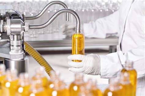 RioCare India Pvt. Ltd.