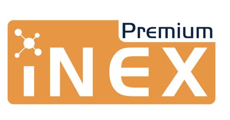 Neues INEX-Paket für Premium Partner - INEX | Inveda.net