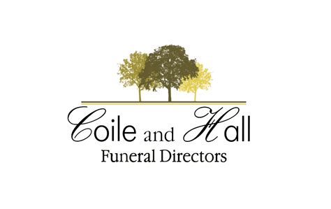 Pricing & Packages | Coile and Hall Funeral Directors