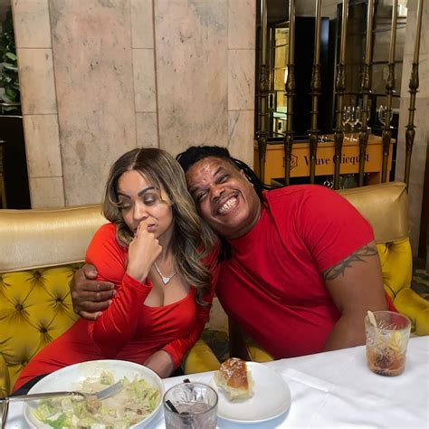 Cierra A. English Obituary (1990-2025) | Garfield Heights, OH