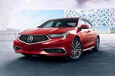 acura tlx 2018 acura tlx reviews and rating motor trend acura tlx 2018 acura tlx reviews and rating motor trend