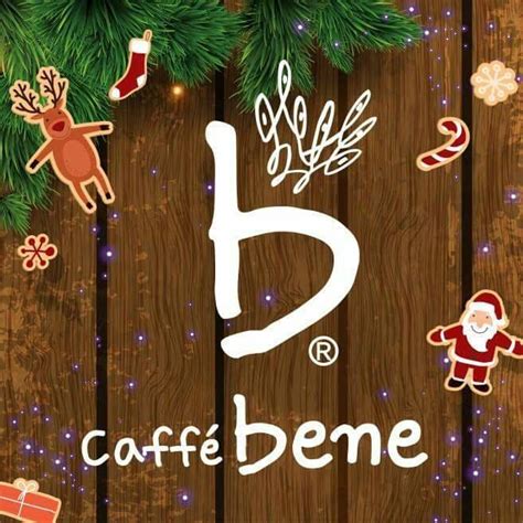 2/26 news in nanzi kaohsiung