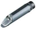 Refractometers from Cole-Parmer India