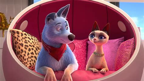 Cats Tees 的图像结果