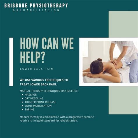 Image result for Common Lower Back Muscle Pain