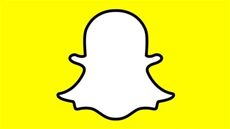 Image result for Snapchat Android-App