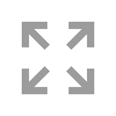 Screen Icon 的图像结果