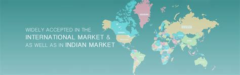 ADC Manufacturers in India | ADC Foaming Agent in India| ADC Blowing ...