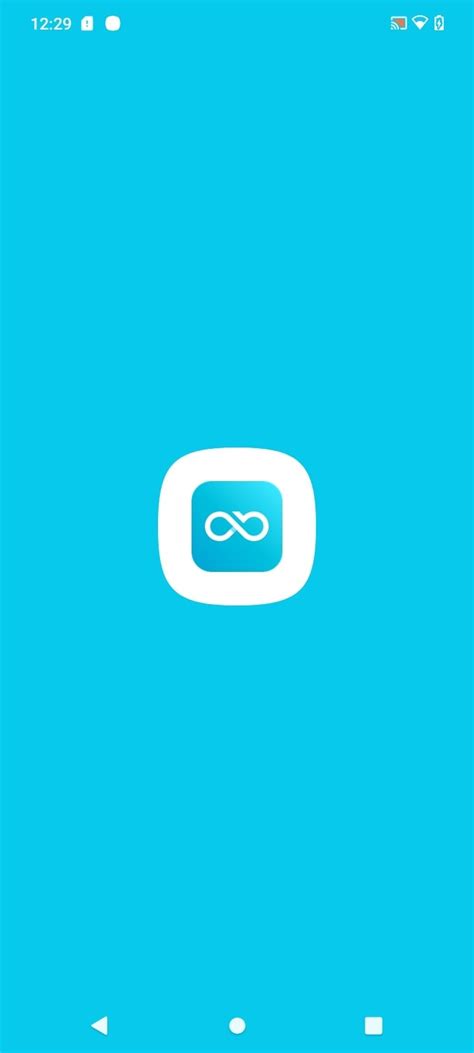 Descargar Broxel Pay 5.2 APK Gratis para Android