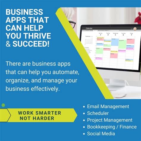 Image result for Organizing Receipts