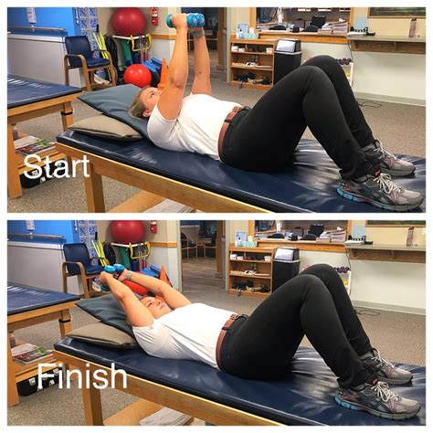 Hep Home Exercise Program 的图像结果