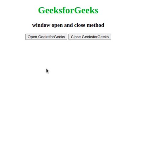 Image result for Difference Between Dom and Bom in JavaScript