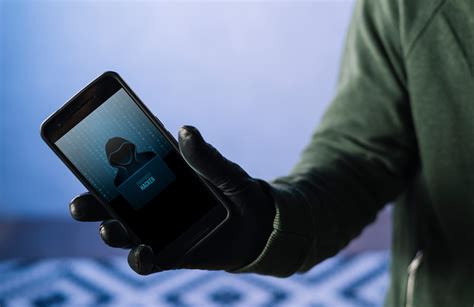 Image result for Hack Phone Lock Screen