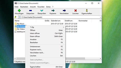 Image result for Bluestacks Tutorial