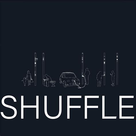 Rezultat imagine pentru Creating Vector Graphics