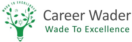 career wader
