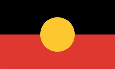 Unveiling Australia’s Heritage: The Iconic 1971 Aboriginal Flag Coin