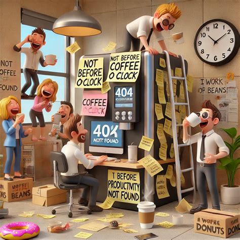 167+ Hilarious Driving Jokes and Puns to Keep You in the Fast Lane of ...