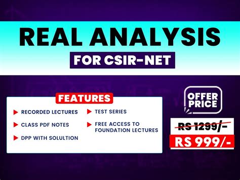 Image result for Math Lectures Free