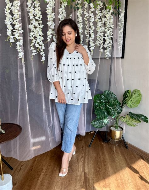 Index [pinkwardrobe.in]