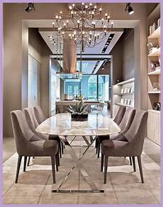 Best Dining Rooms by Best Dining Room Design Ideas 1homedesigns Best Dining Rooms