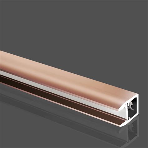 LED Glass Light 的图像结果