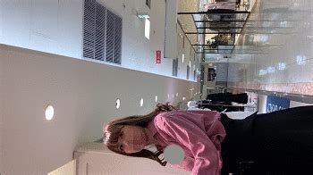 Image result for Alien Nation Cathy