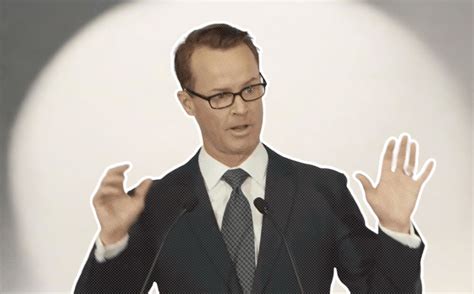 Texas House Approves Former Speaker Dade Phelan’s Meme Regulation Bill ...