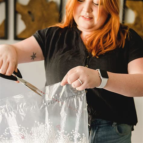 22 best bean bag fillers guide - e-architect