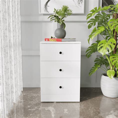 File Cabinate – Riyan Luxiwood