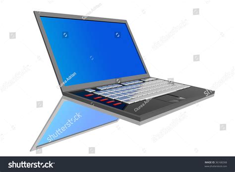 Image result for Using Laptop High Resolution