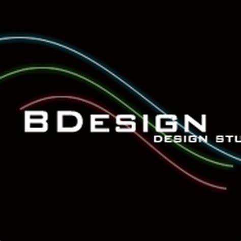 Image result for Beacon Design Studio Logo
