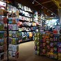 Image result for Spencer's Gifts Employee