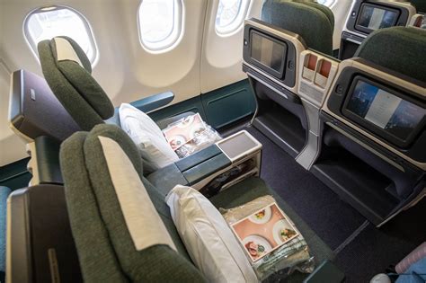 CX A330-300 Business Class 的图像结果