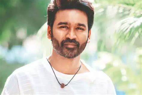 Image result for AO2 Dhanush