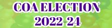 Basic Chemical Export Promotion Council, Dyes, Intermediates Exporters ...