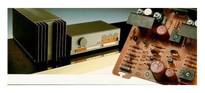 Image result for CD-R Audio Use 4 Copy